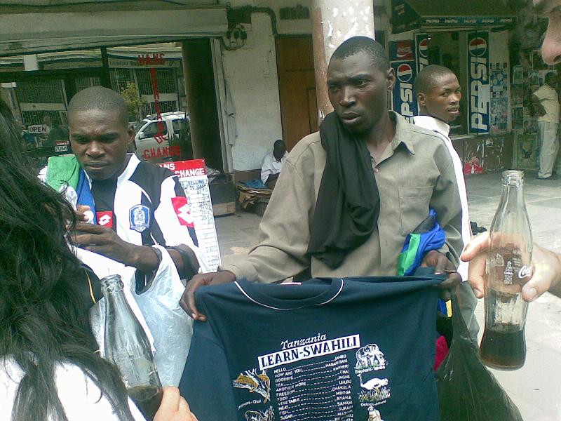 Tanzania (50).JPG